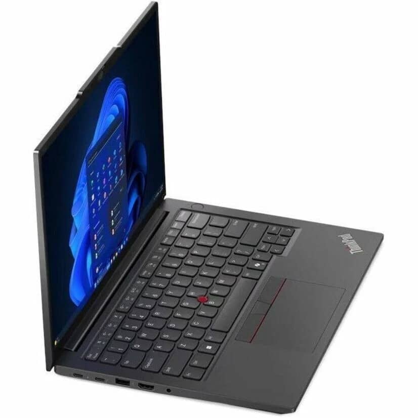 Lenovo 21M3000RUS Computers
