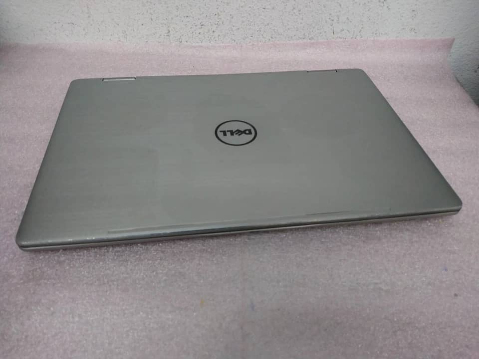 Dell Inspiron 15 7000 Computers