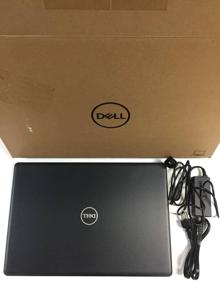 Dell Inspiron 15 3593 Computers