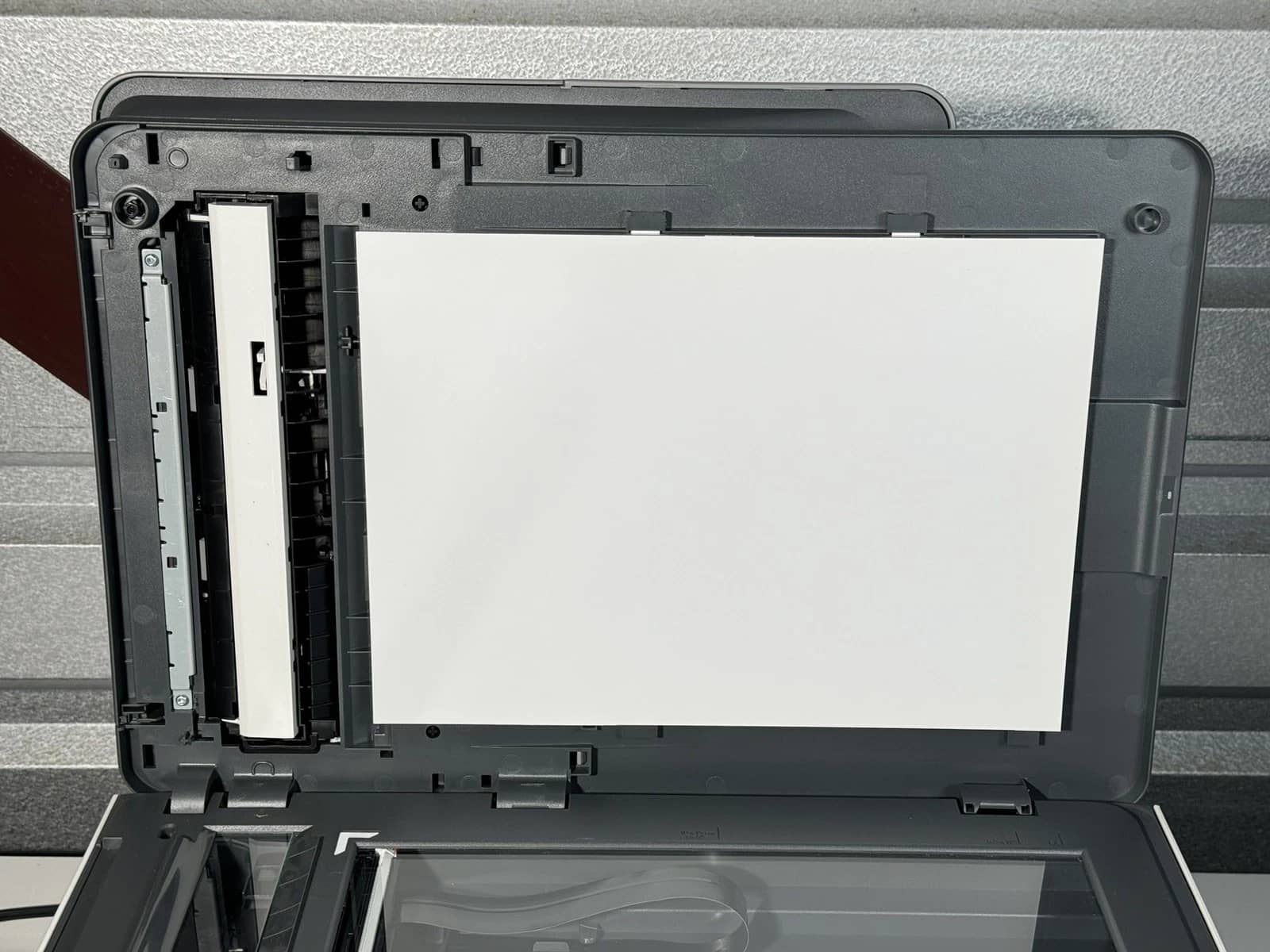 HP Pro 8025 Printers Used - Good