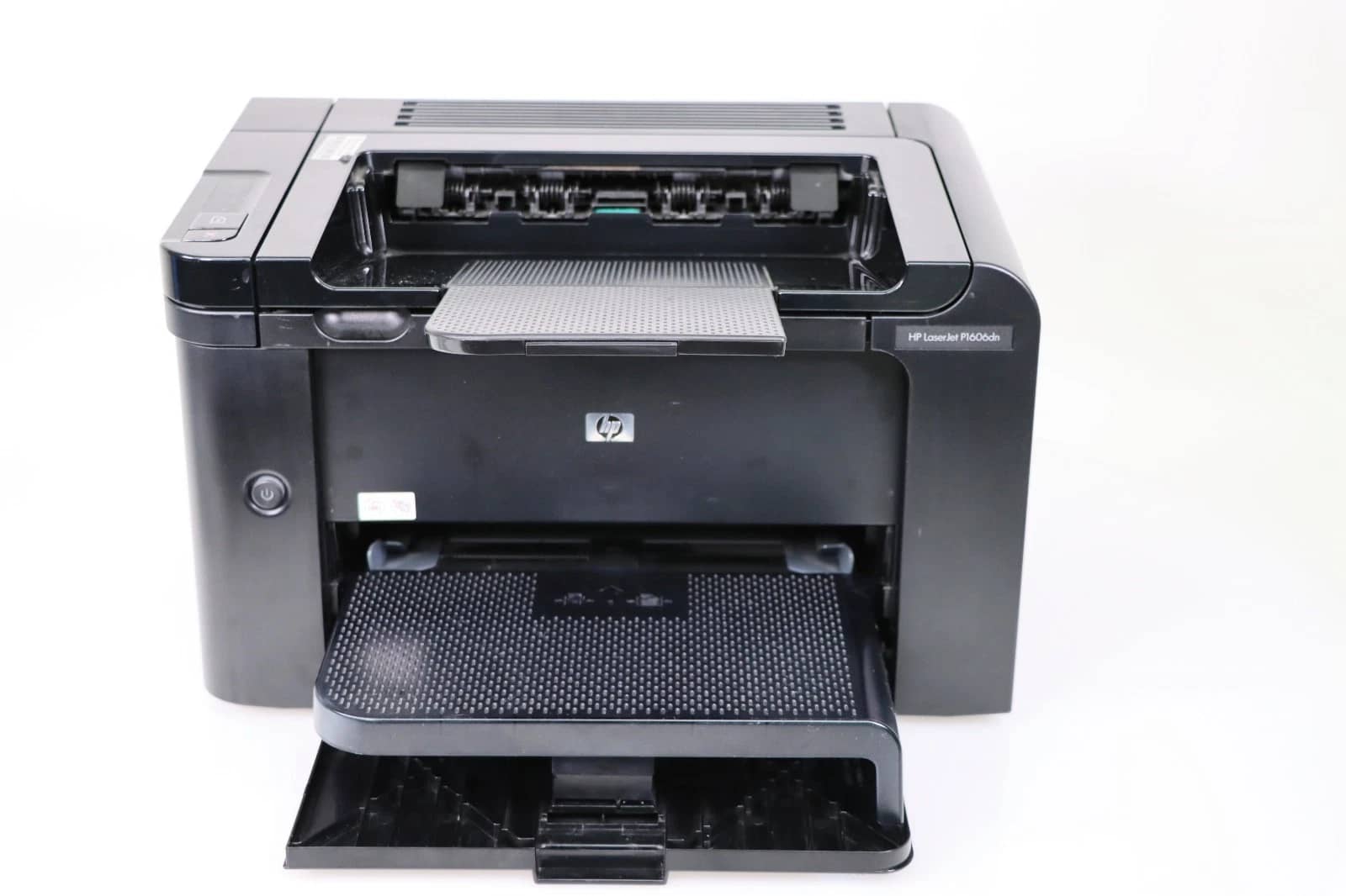 HP Laserjet P1606dn Printers New