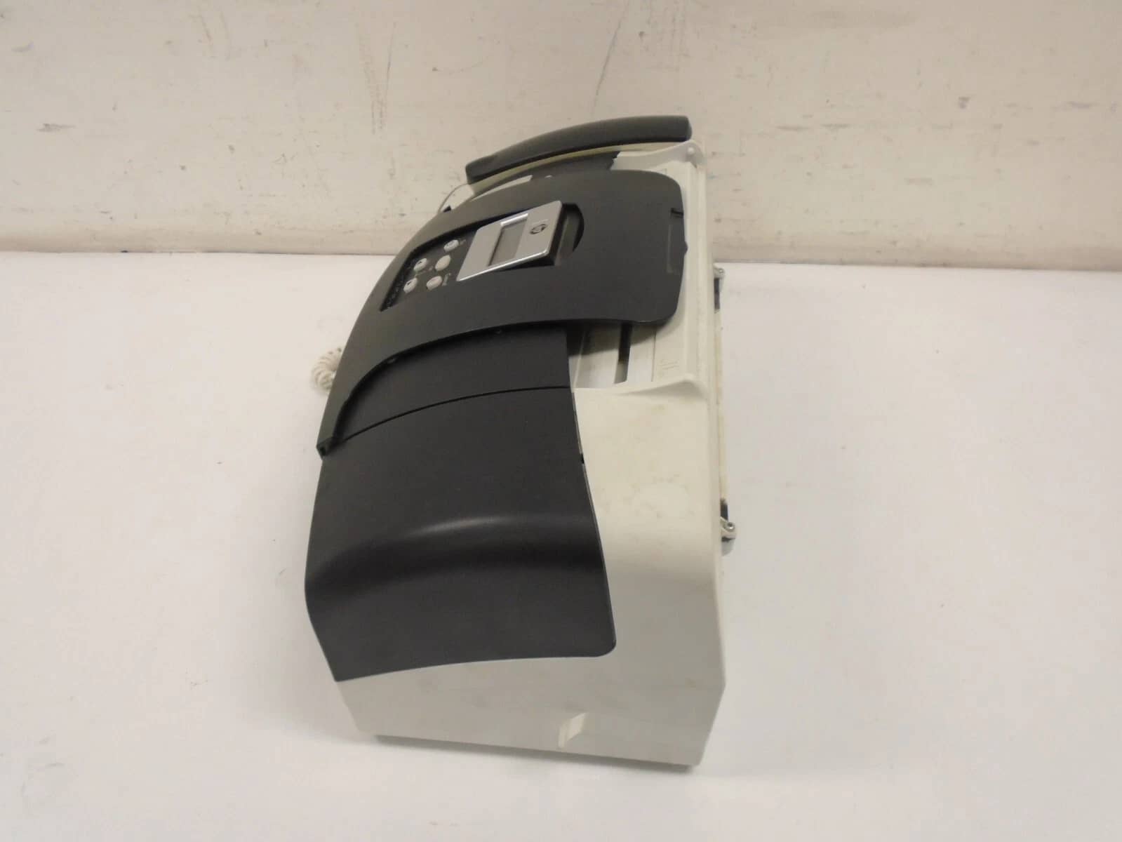 HP J3640 Printers Used - Good