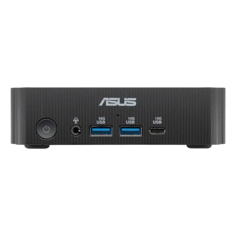 ASUS ExpertCenter PN54 Computers 1TB 16GB New