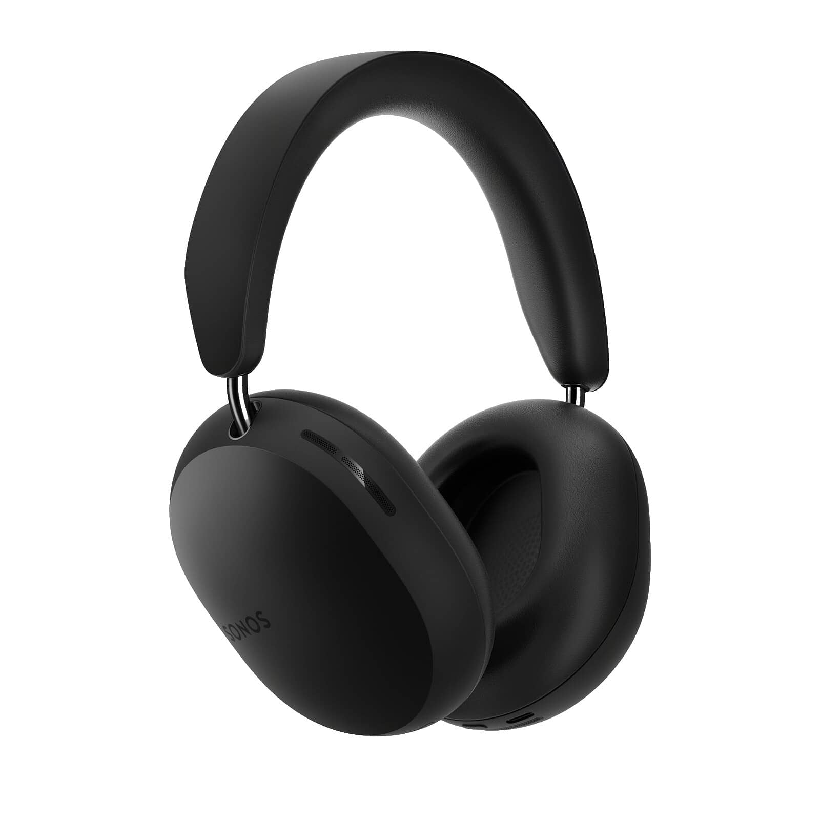 Sony IER-EX15C Headphones & Earbuds White New