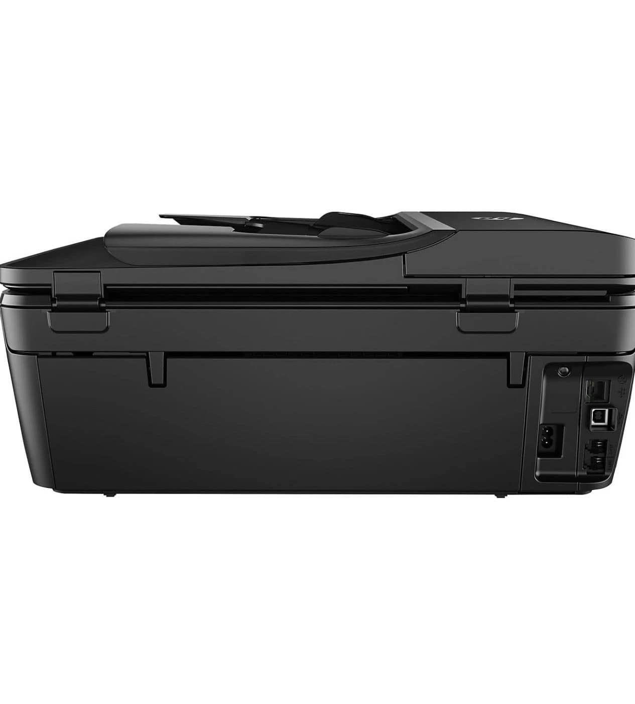 HP ENVY Photo 7855 Printers New