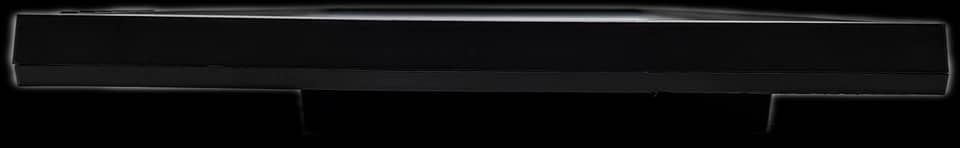 Samsung S24E450DL Monitors