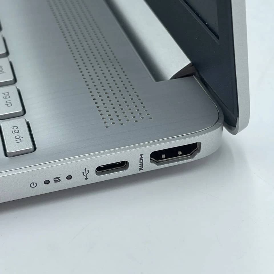 HP i5-1135G7 Computers New