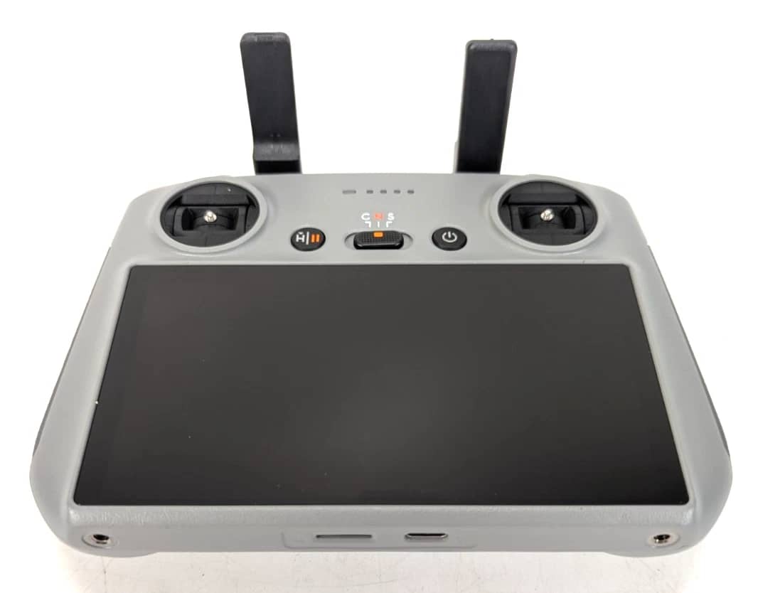 DJI Mavic Pro Quadcopters & Multirotors For parts or not working
