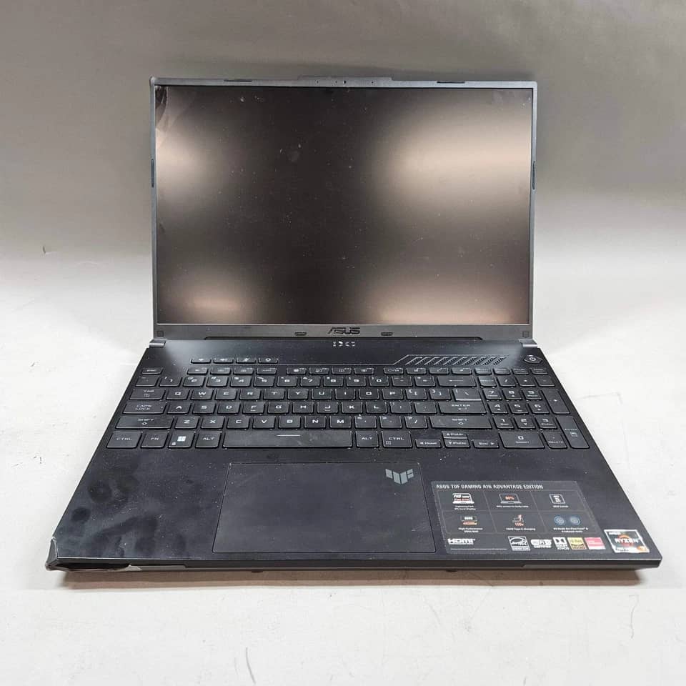 ASUS TUF A16 FA607PI-AS94 Computers 512GB 16GB New