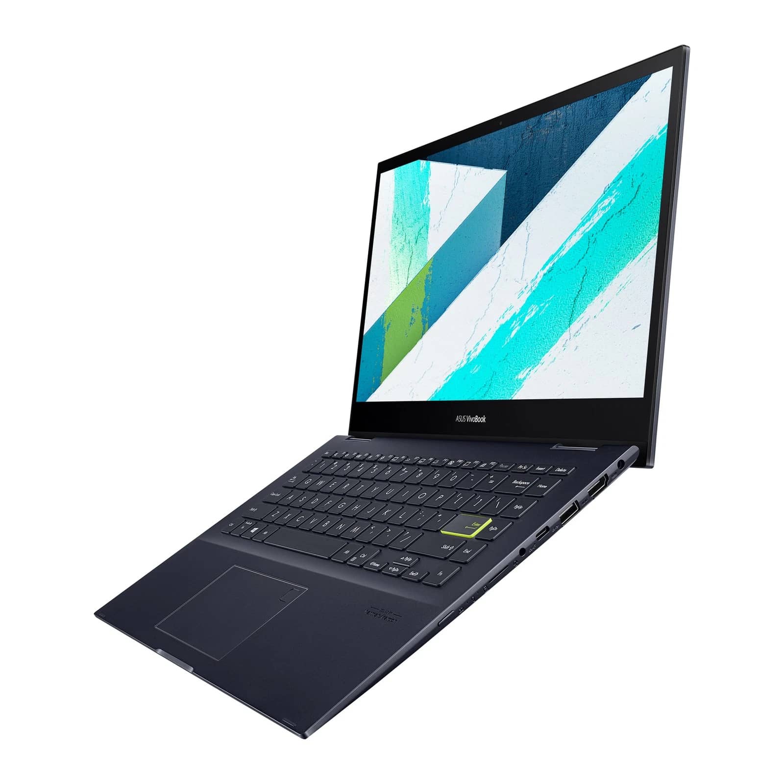 ASUS TM420UA-WS51T Computers New