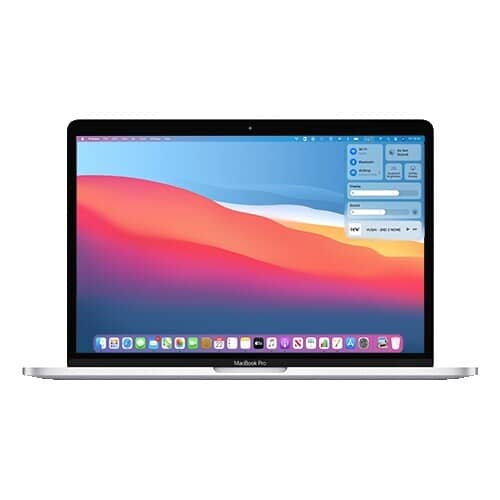 Apple iMac 2017 21.5 Computers 256GB DDR4 Refurbished - Excellent