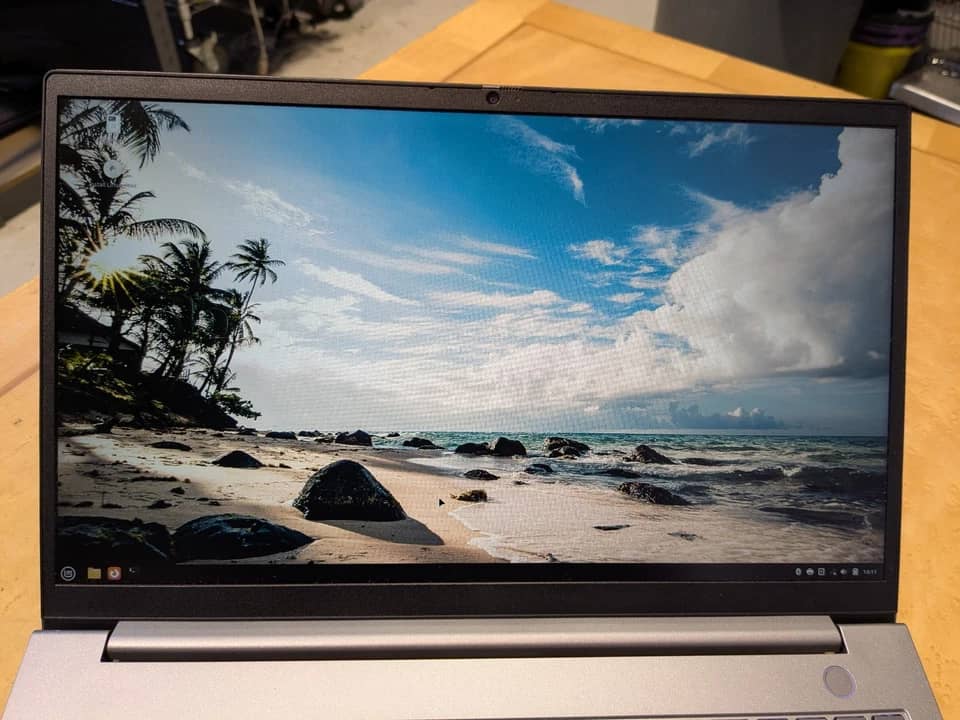 Lenovo 2023NEWESTLENOVO156IDEAPAD Computers
