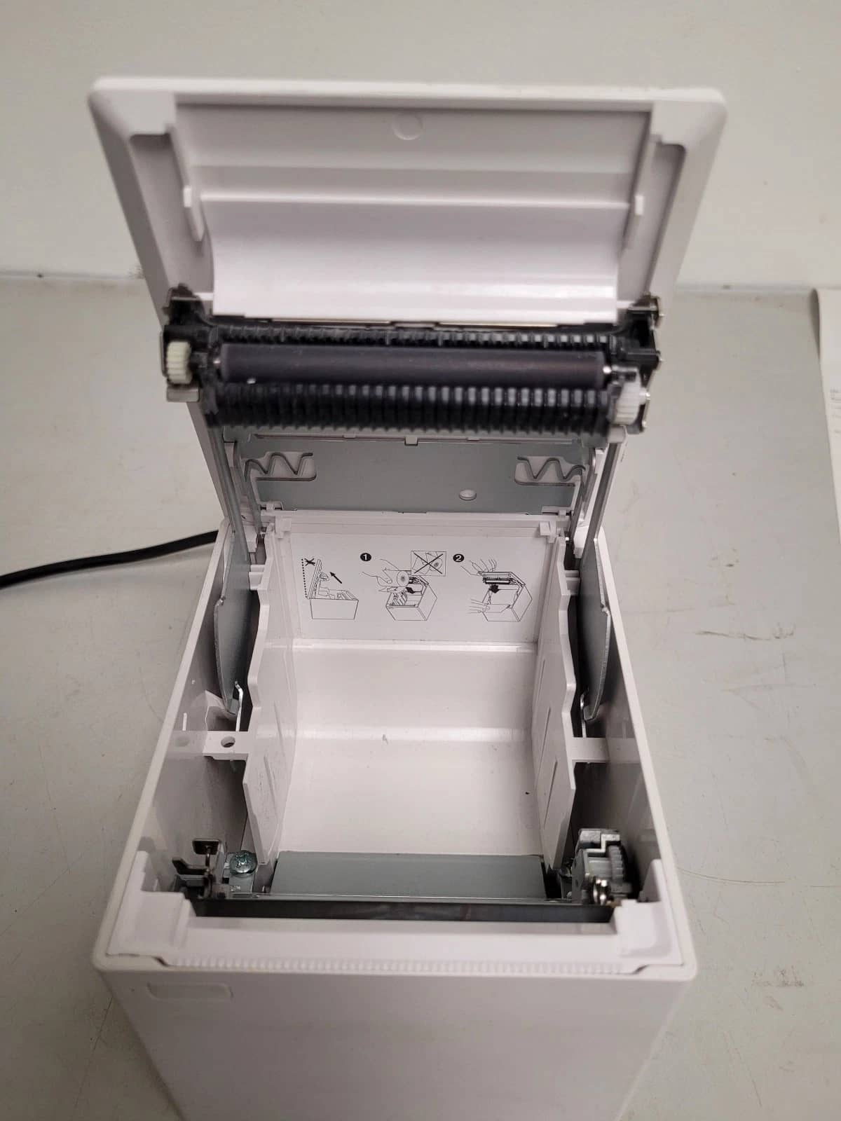 HP H300-E8SD-HPNO Printers Used - Good