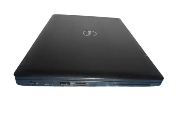 Dell Latitude 5280 Computers