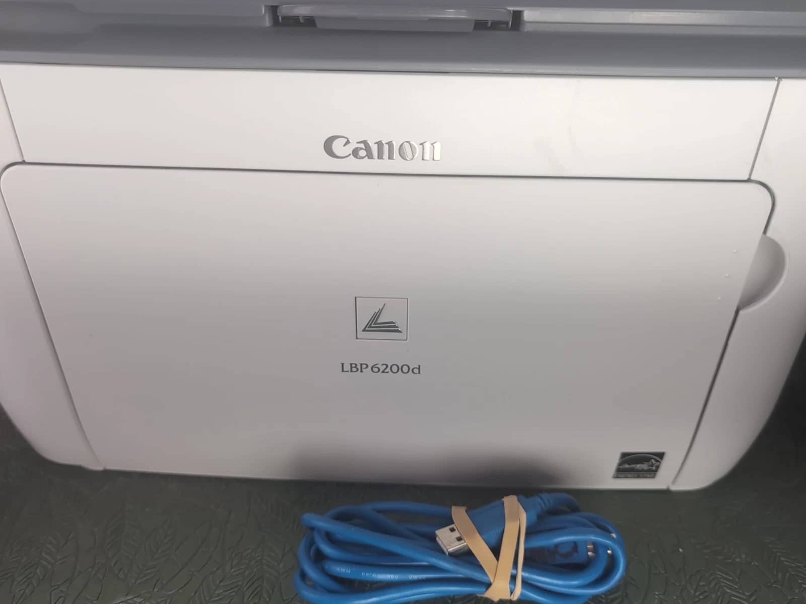 Canon LBP6200d Printers New