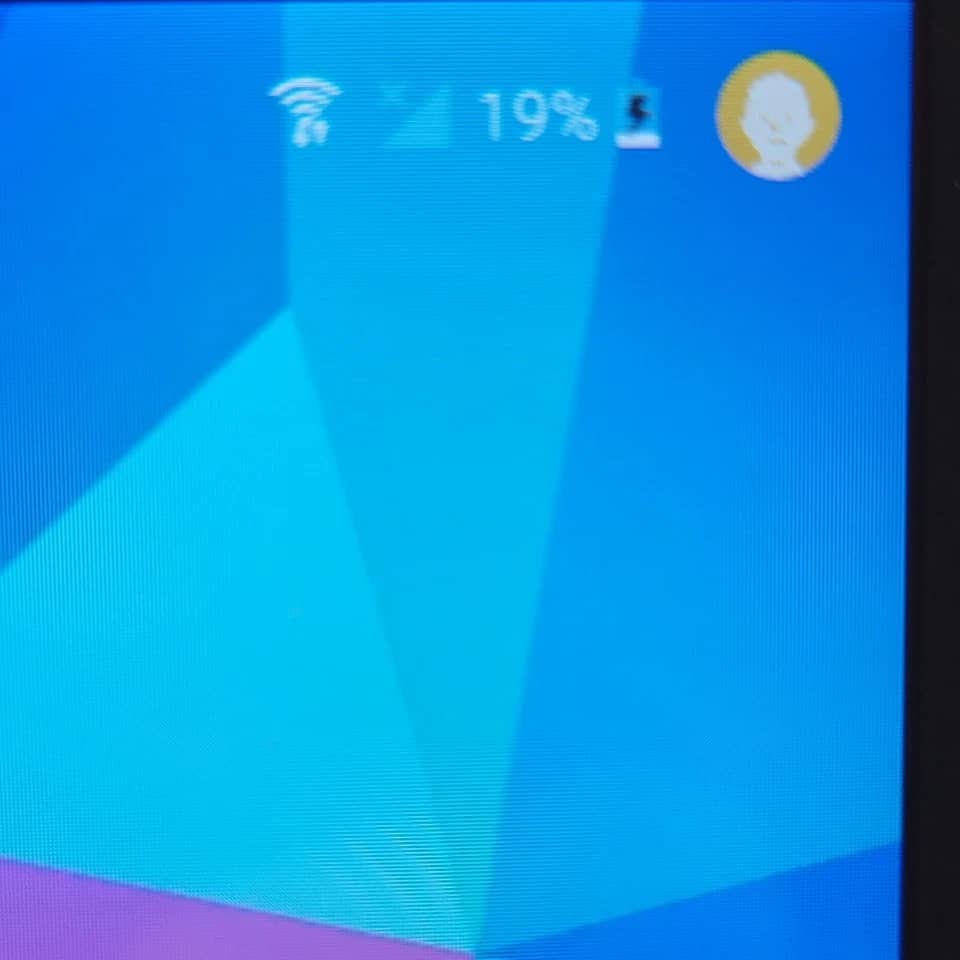 Samsung Galaxy Tab 4 Tablets