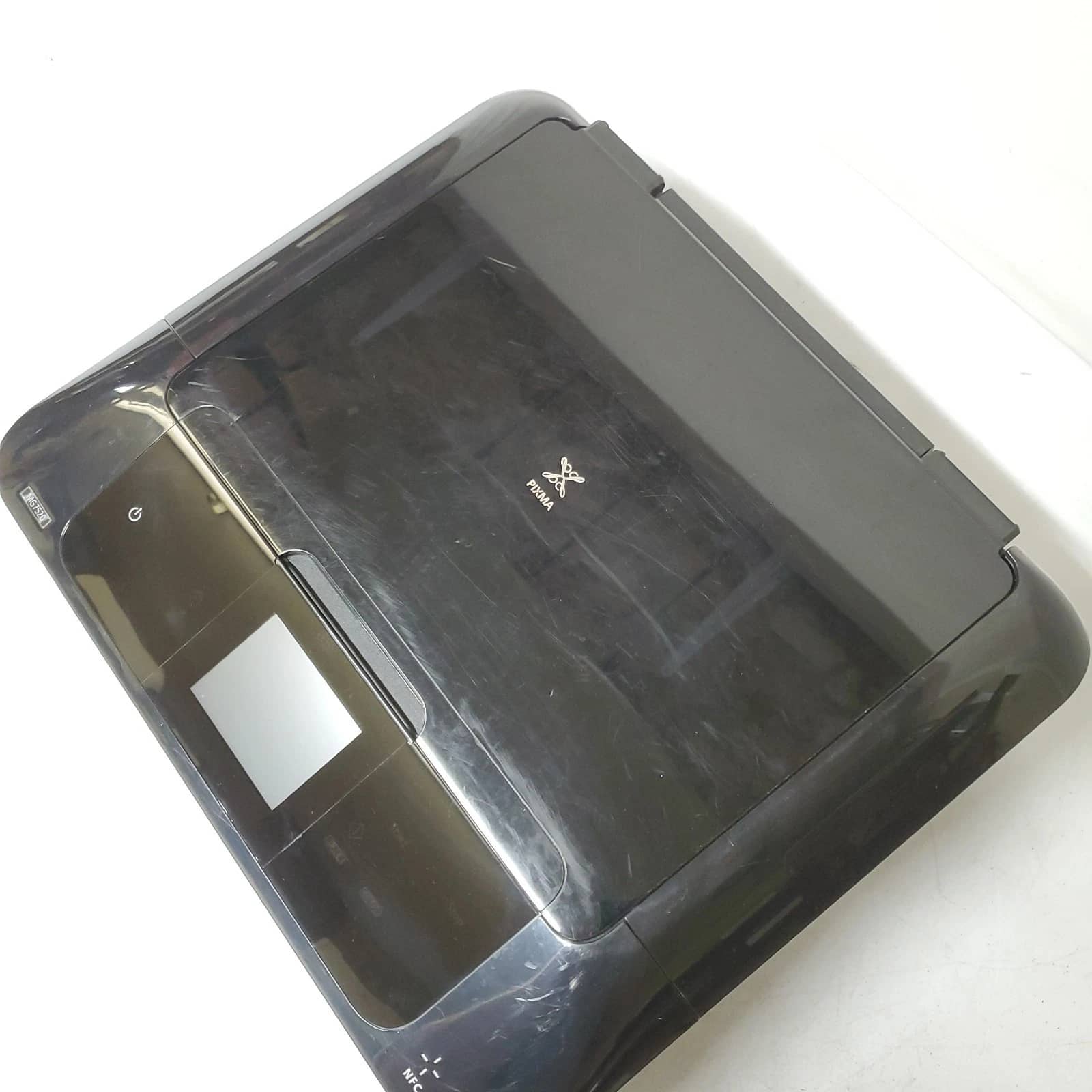 Canon MG7520 Printers New