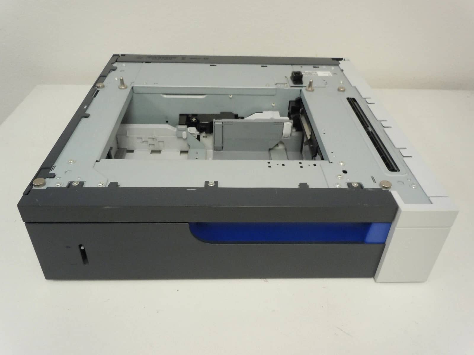 HP CC425A Printers Refurbished - Excellent