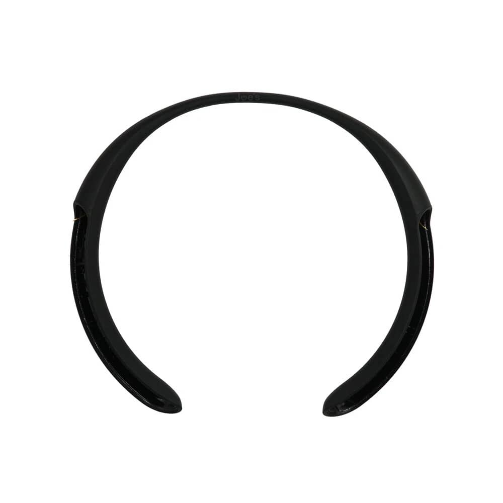 Bose QuietComfort 30 Headphones & Earbuds Black New