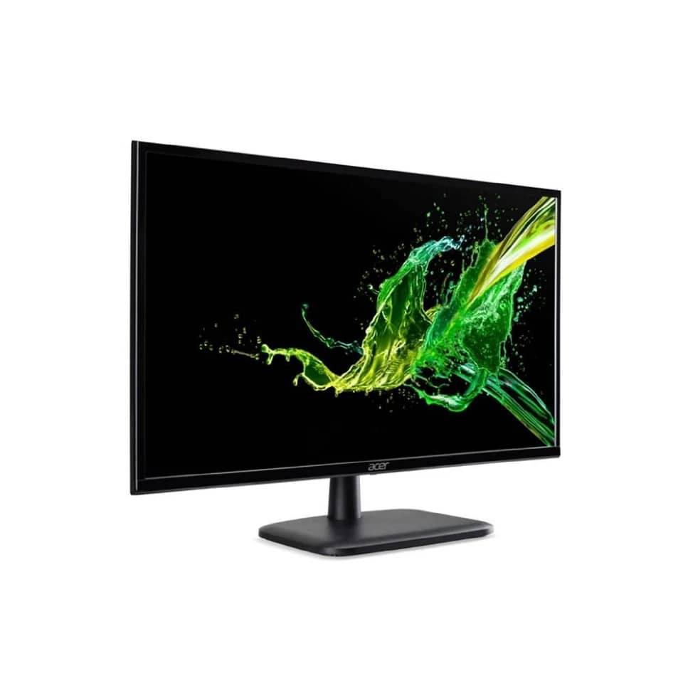 Acer EK220Q Monitors