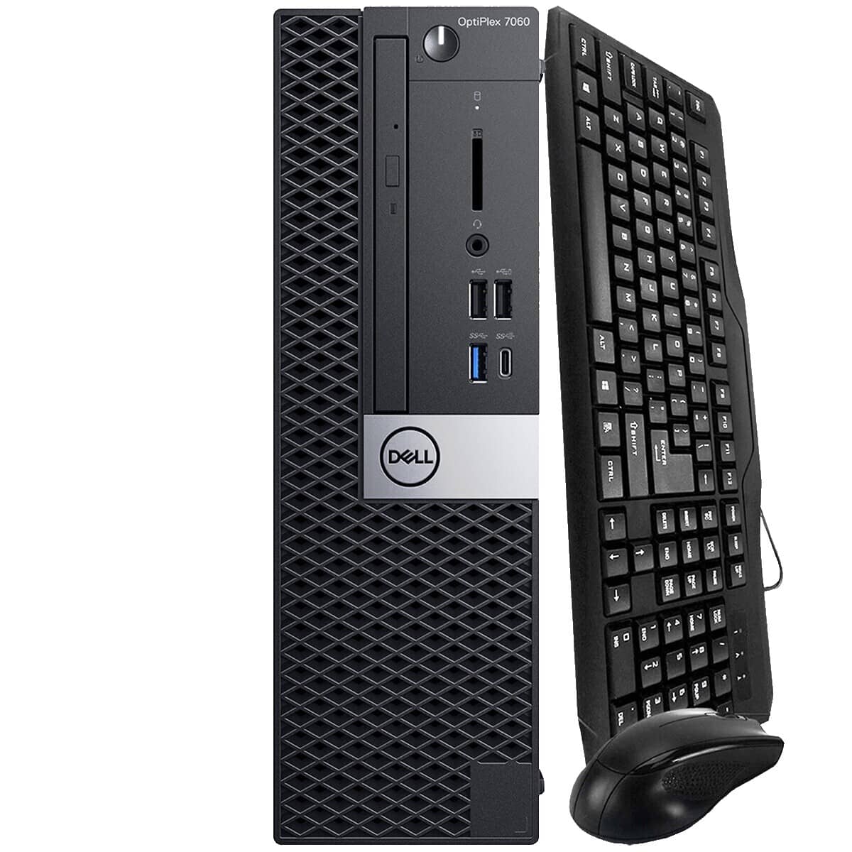 HP Victus Computers New