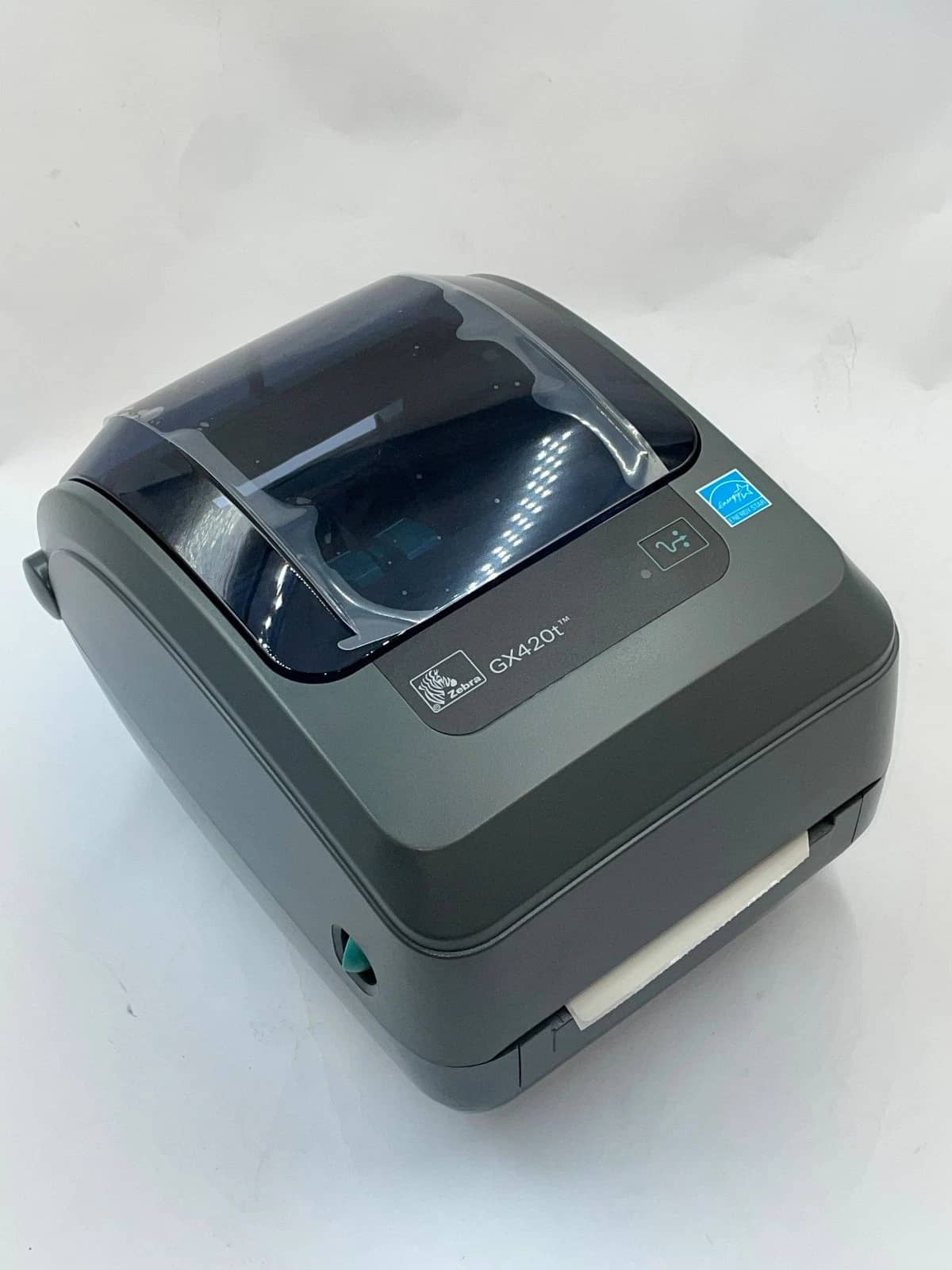 Zebra GX420t Printers New