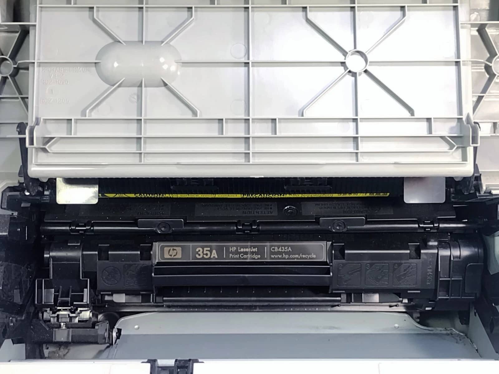 HP p1005 Printers Refurbished - Excellent