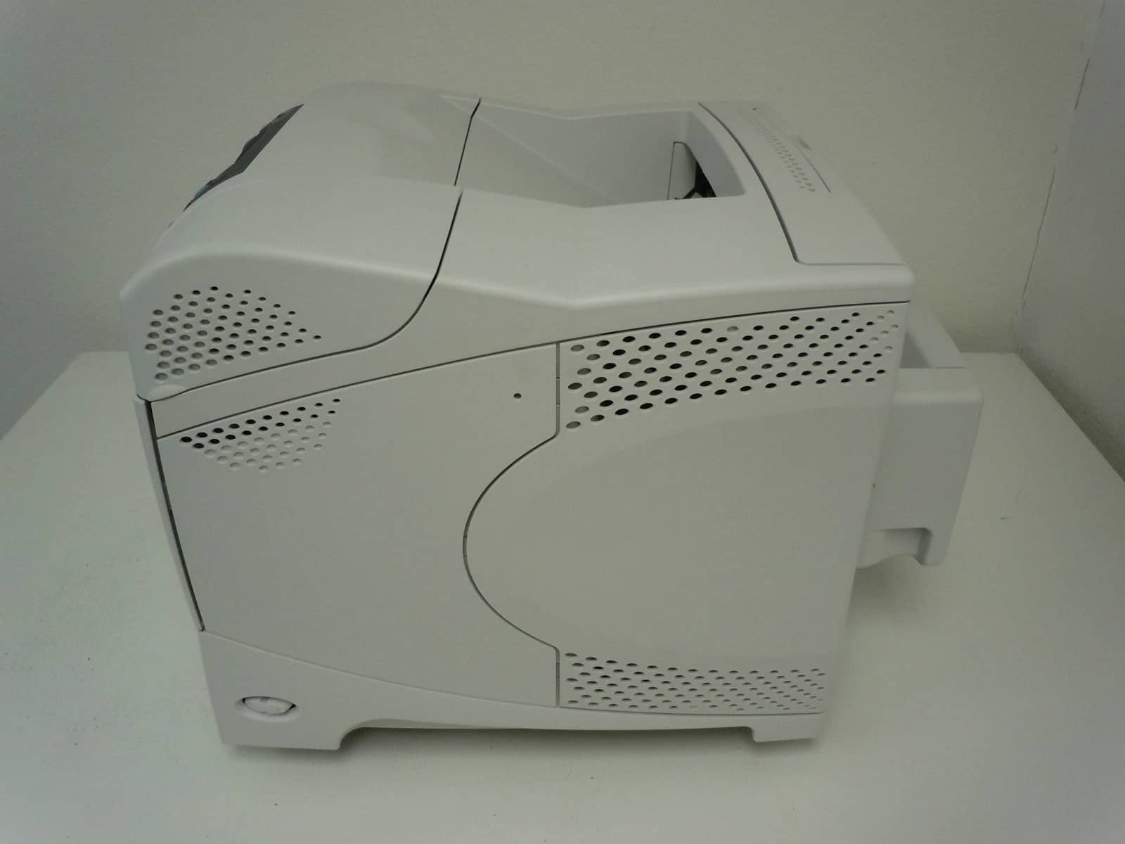 HP Laserjet 4350dn Printers Refurbished - Excellent