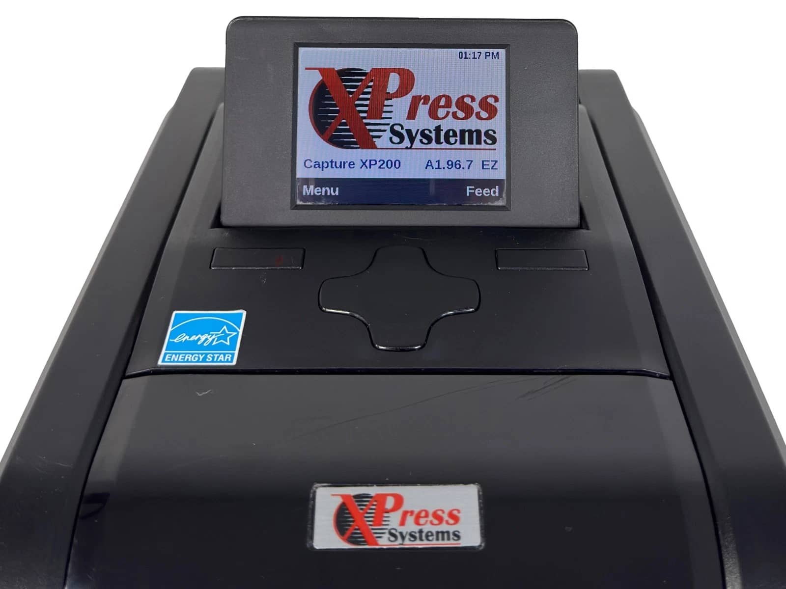 TSC TX300 Printers Used - Good