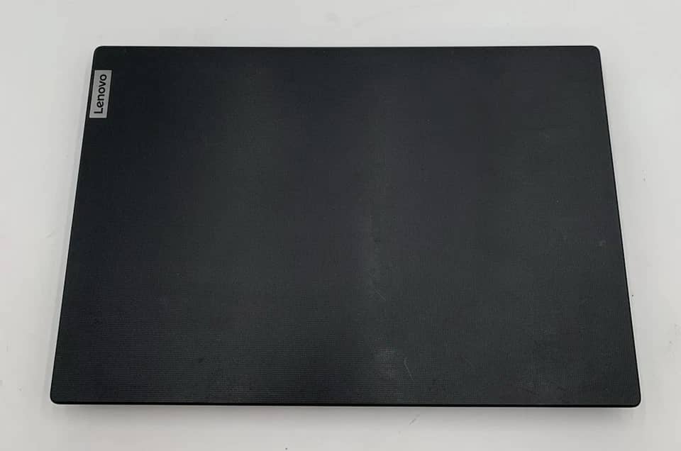Lenovo V14 G2 ITL Computers 256GB 8GB New