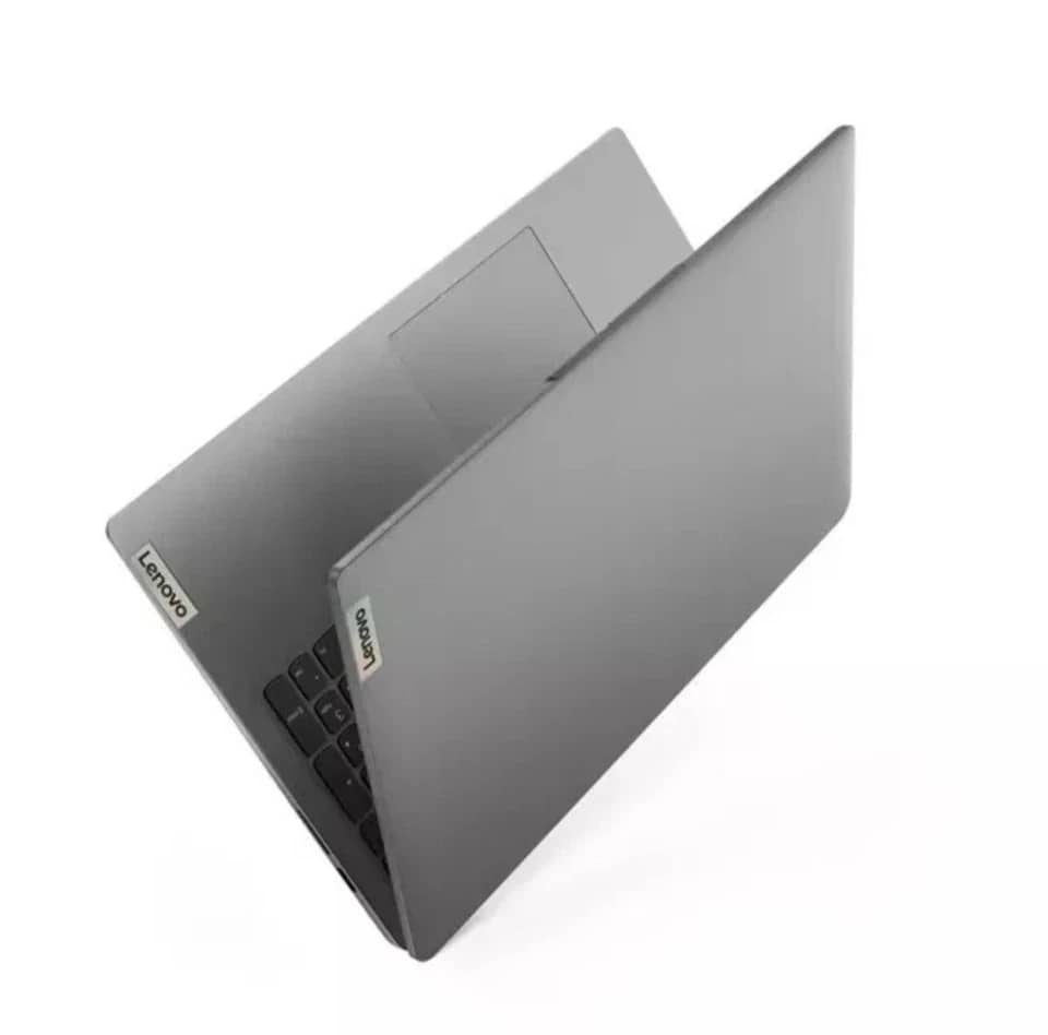Lenovo Ideapad 3i Computers 64GB 4GB New