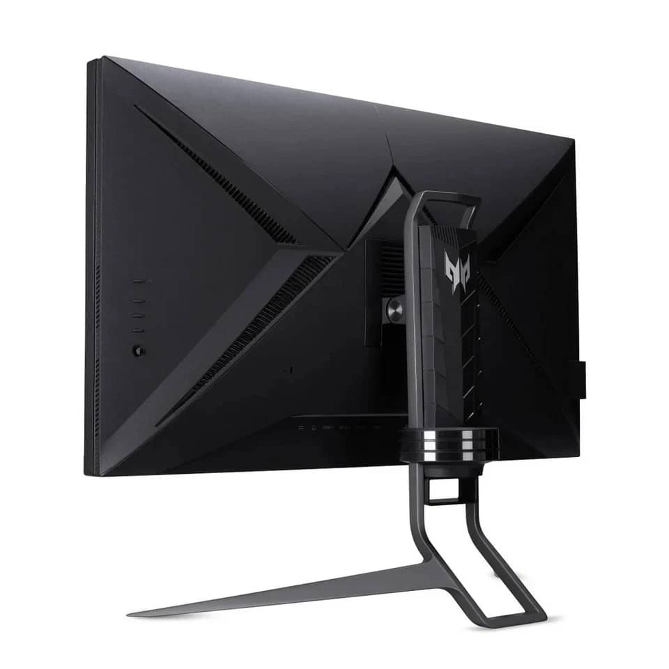 Acer X32 Monitors