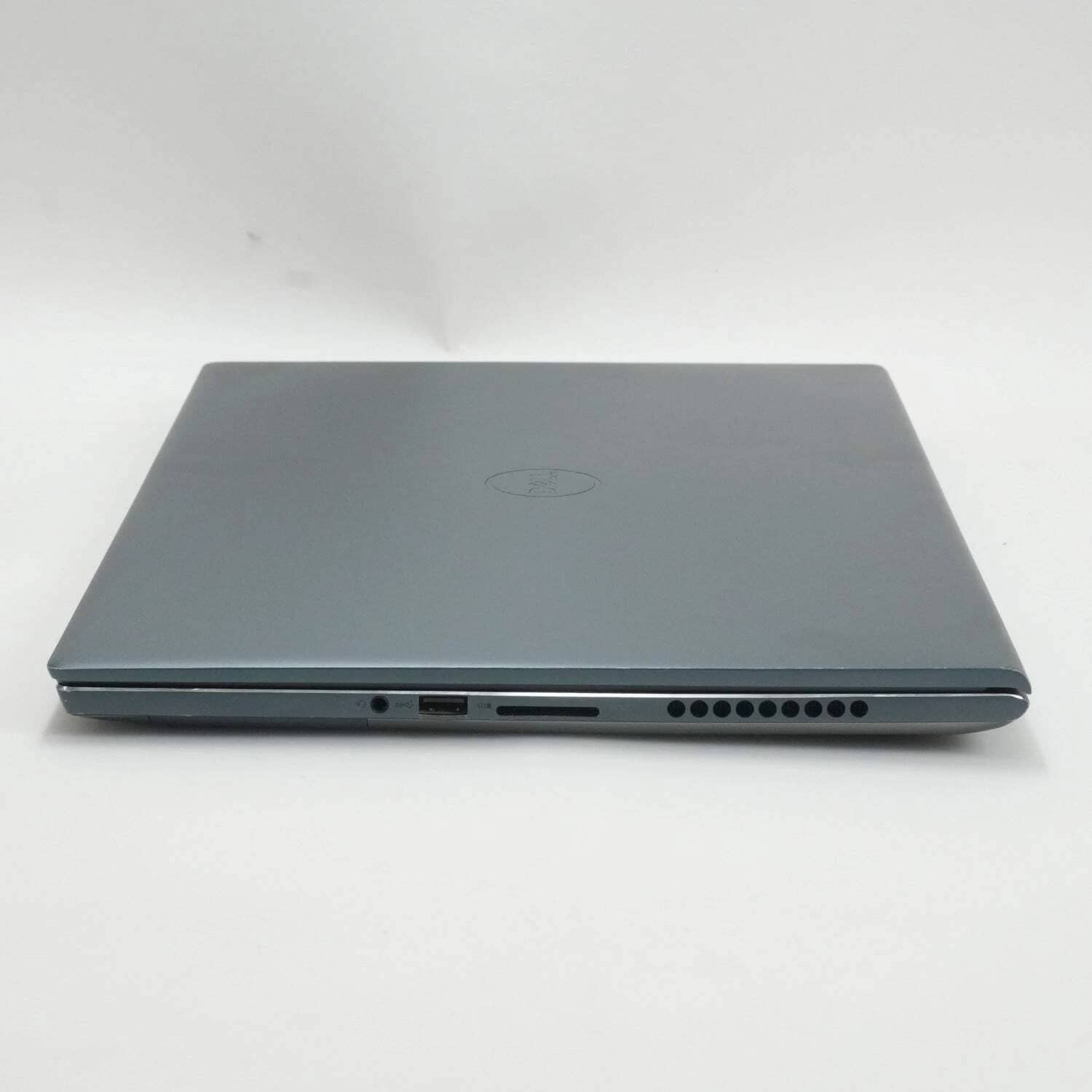 Dell Inspiron 16 Computers 256GB 16GB New
