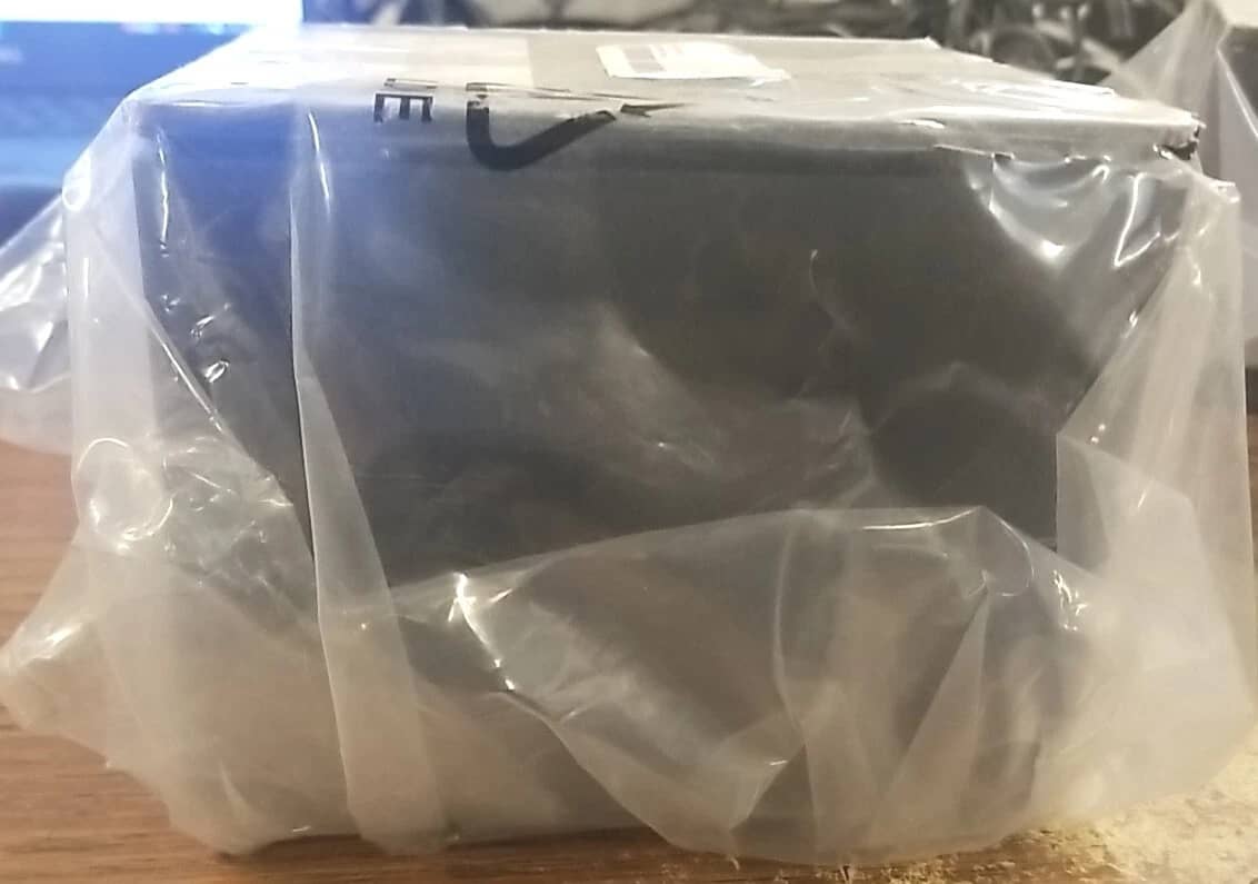 HP H300S Printers Used - Good