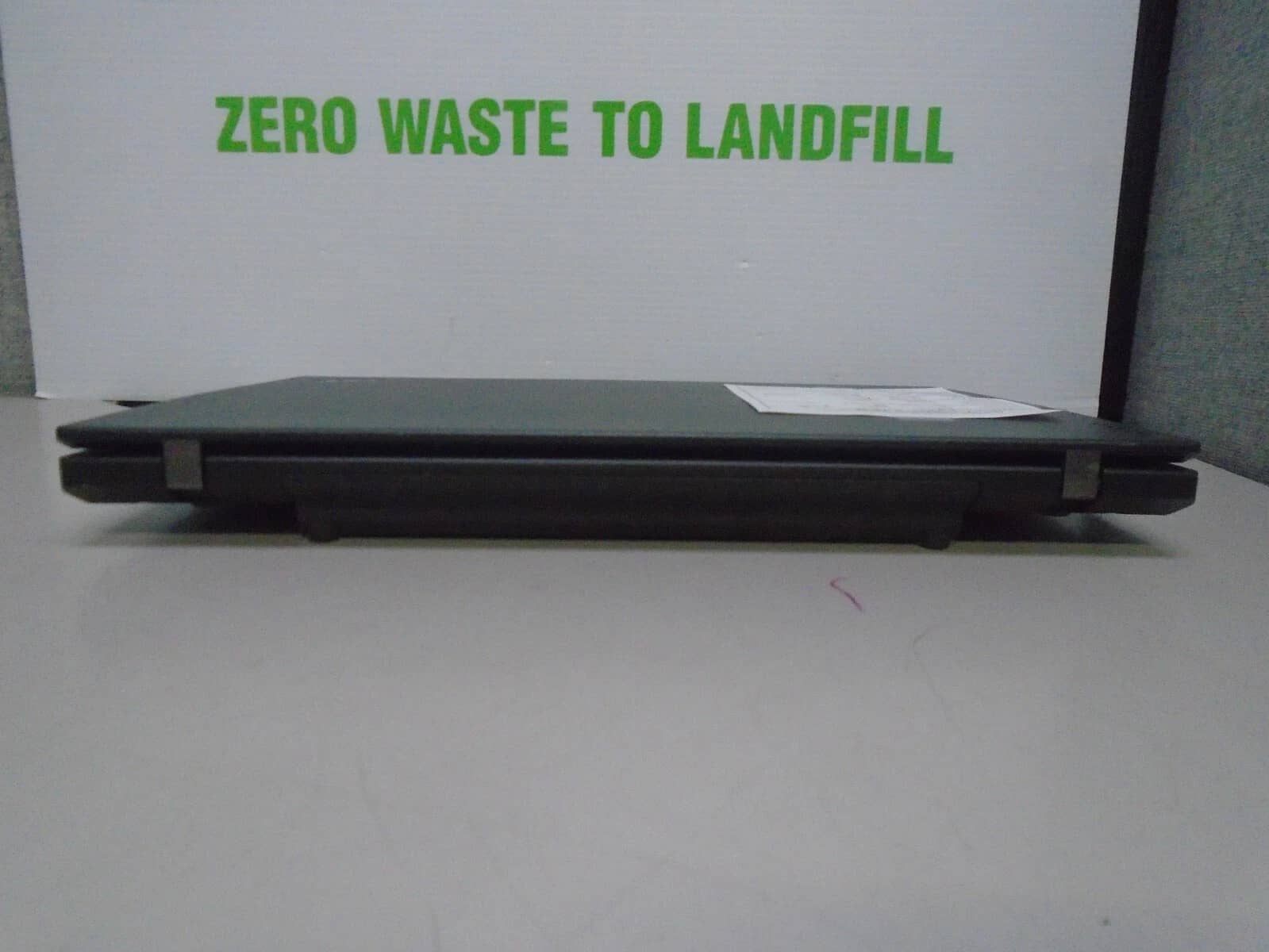 Lenovo L460 Computers 500GB 8GB Used - Good