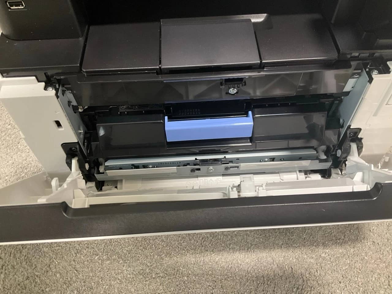 Canon imageCLASS MF653Cdw Printers Refurbished - Excellent
