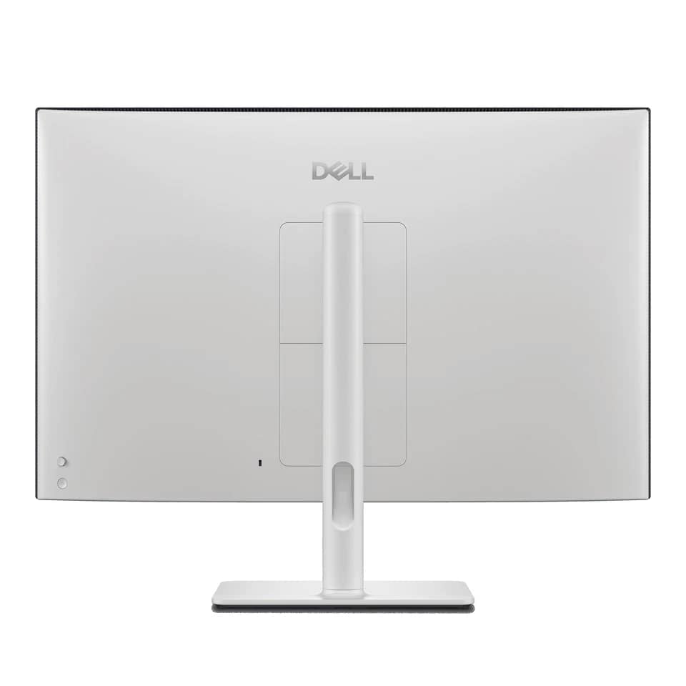Dell S3225QC Monitors