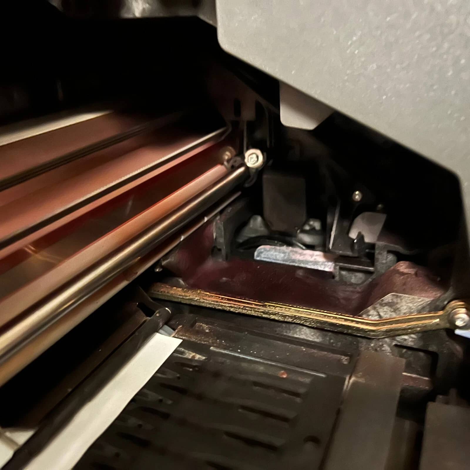 HP DesignJet 500 Printers Open-Box Excellent