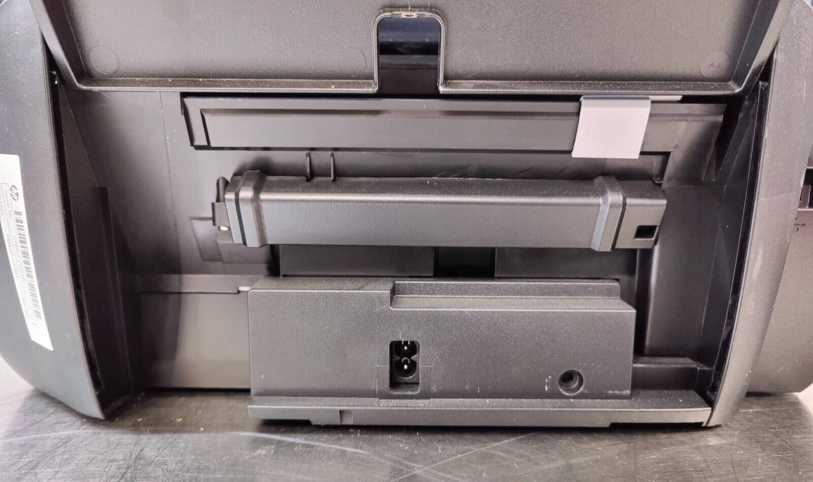 HP 3830 Printers Used - Good
