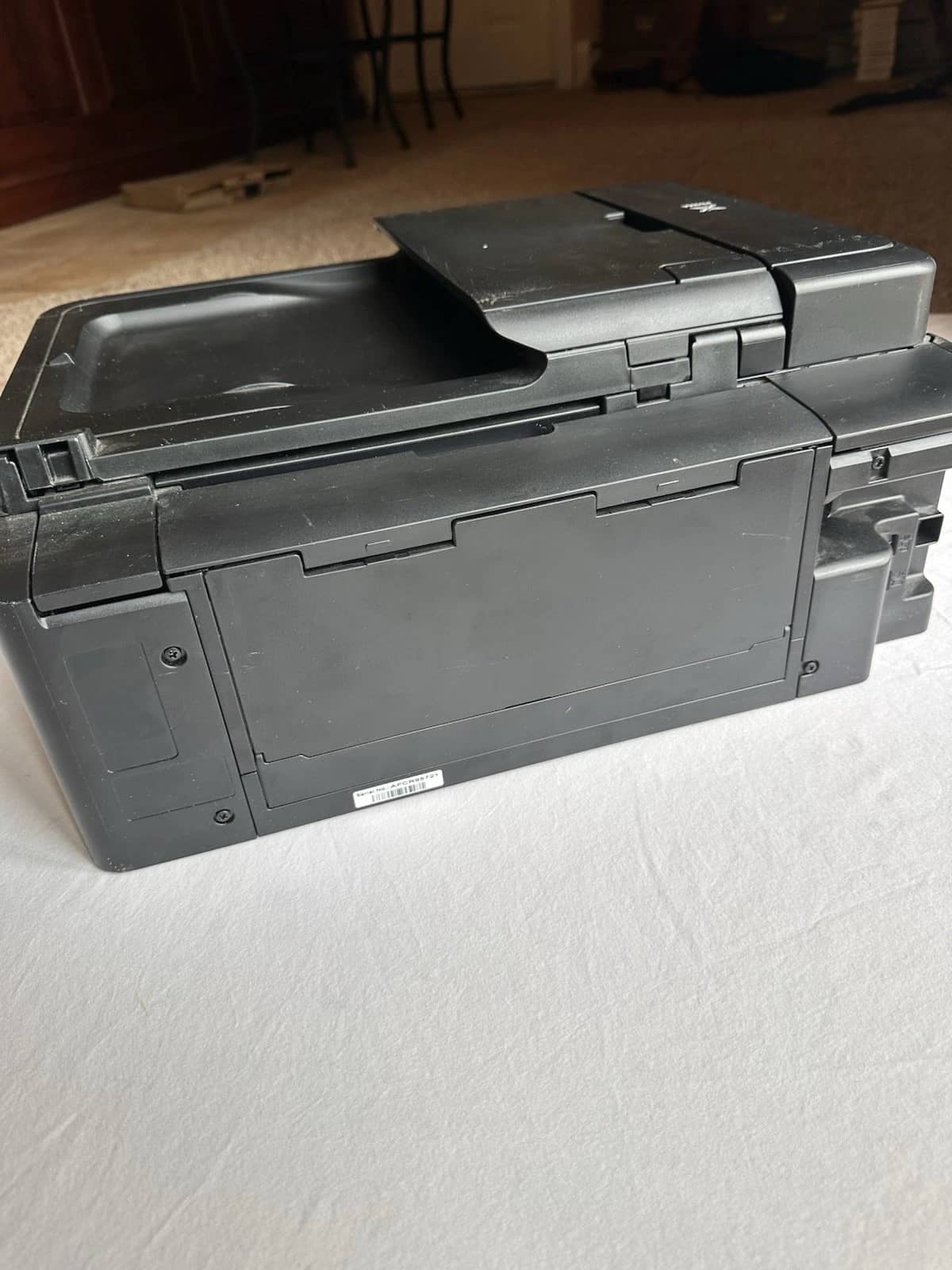 Canon TR7520 Printers New