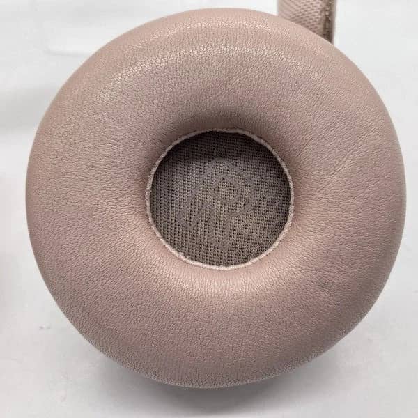 Bang & Olufsen Beoplay H8i Headphones & Earbuds 