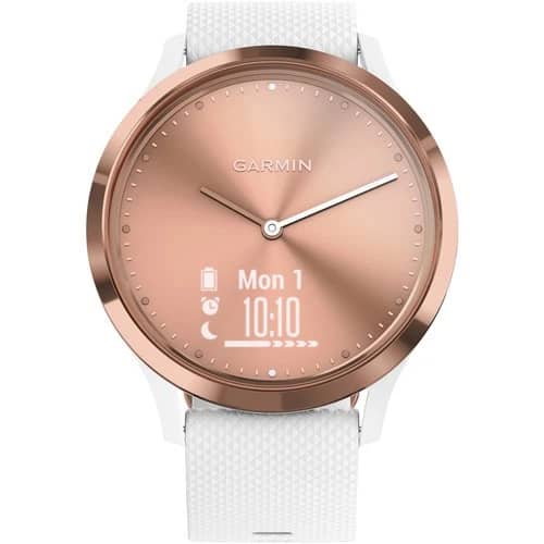 Garmin vívomove Smartwatches