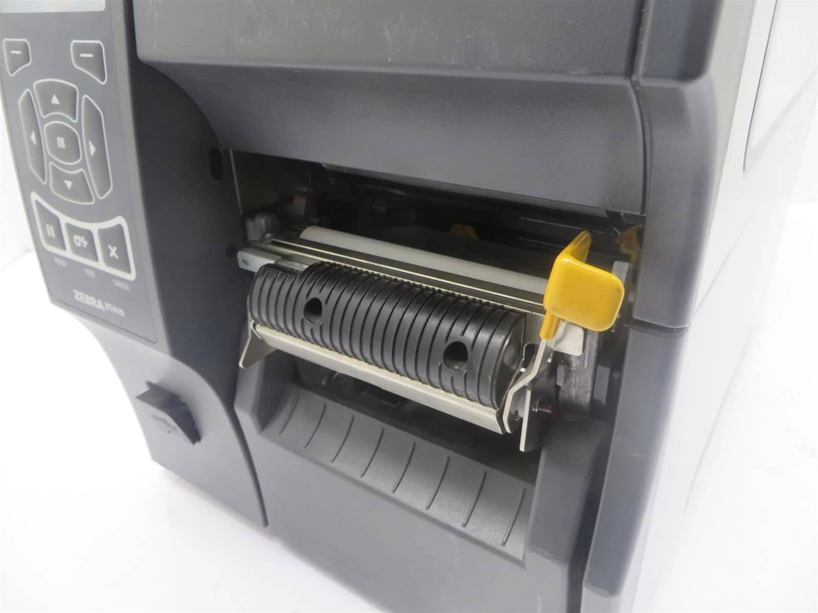 Zebra ZT41043 T310000Z Printers Refurbished - Excellent