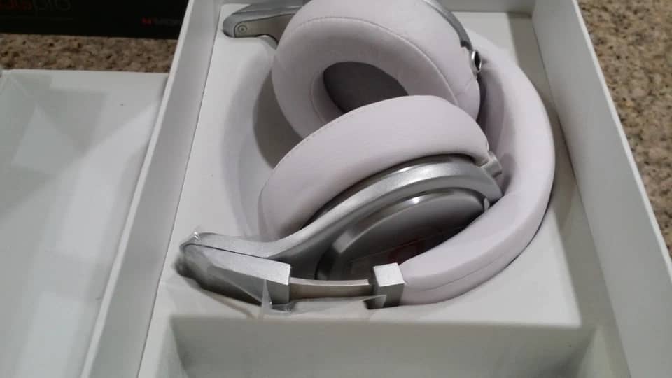 Beats by Dr. Dre Pro Headphones & Earbuds Black New