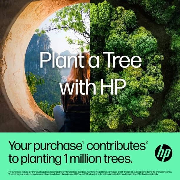 HP LaserJet MFP M139we Printers New