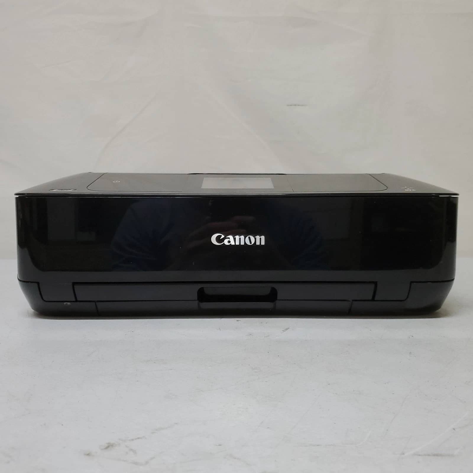 Canon MG7520 Printers New