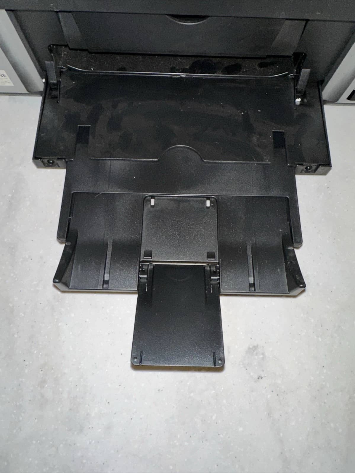 Canon PIXMA 6000D Printers Used - Good