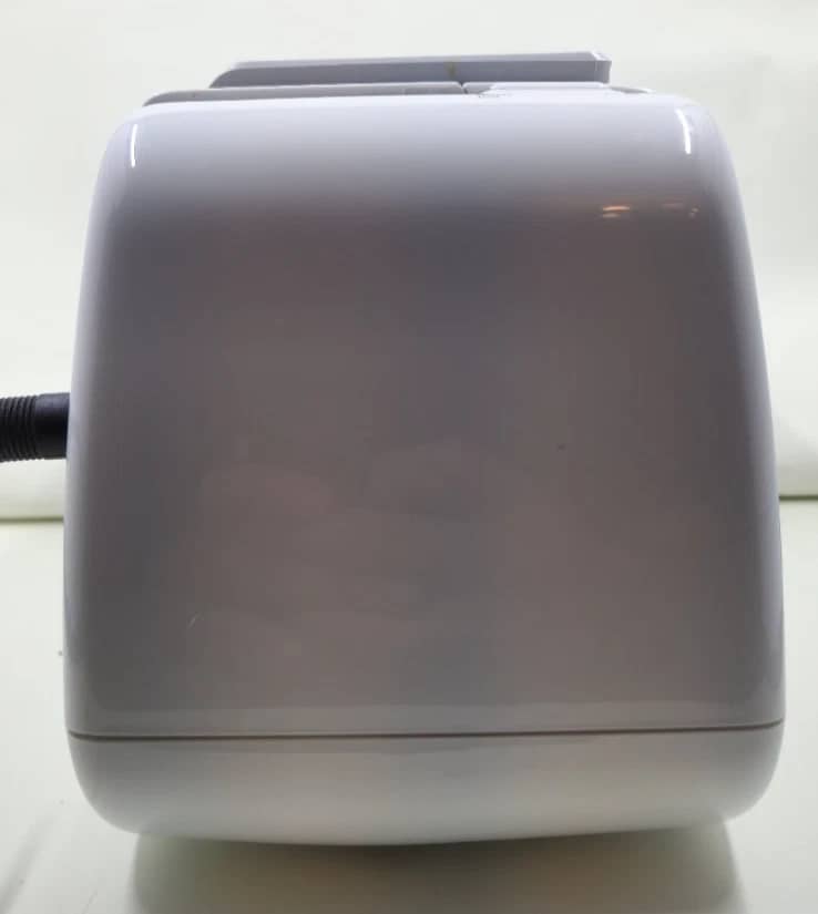 HP Photosmart A310 Printers New