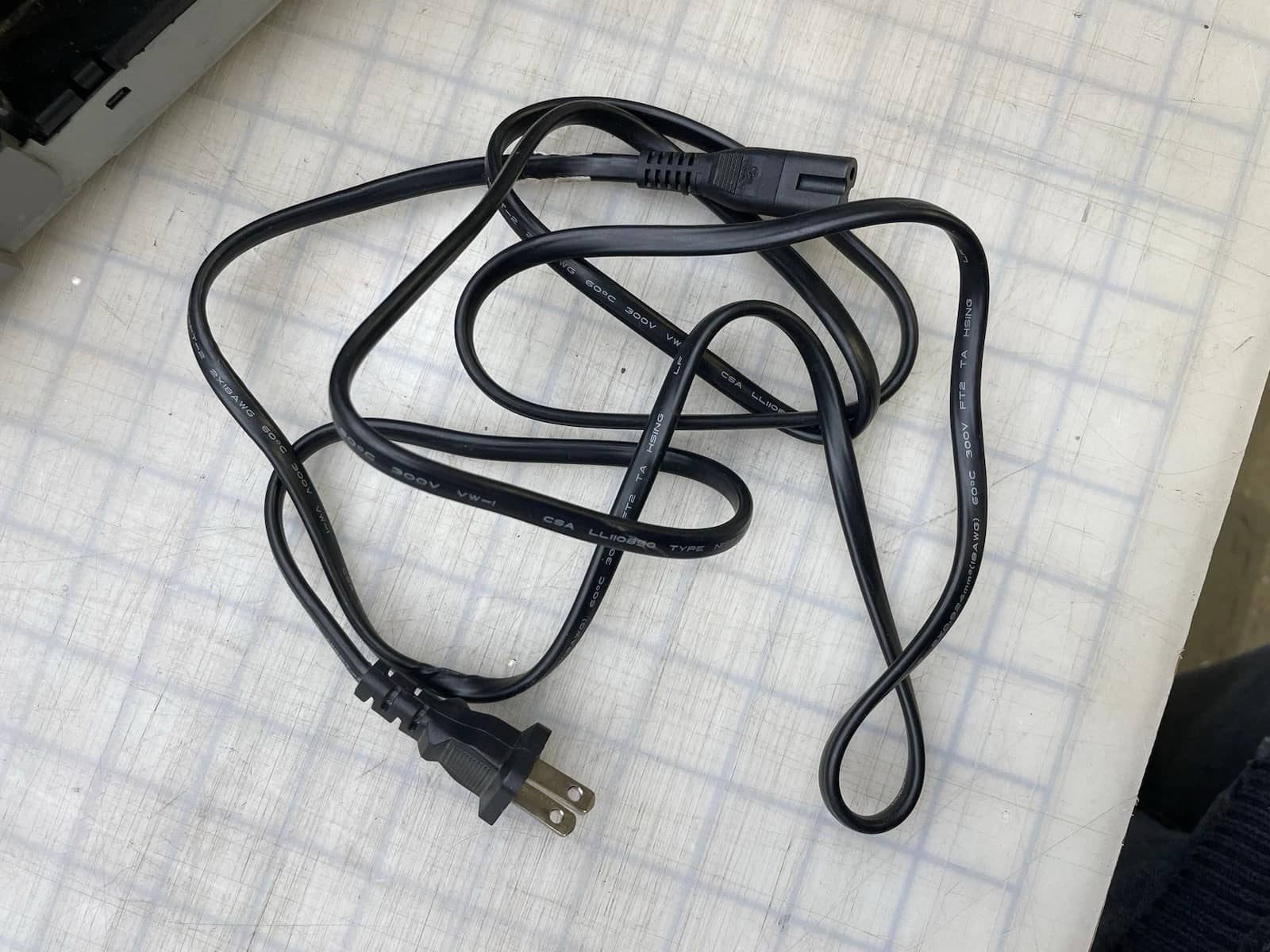 HP 970Cse Printers For parts or not working