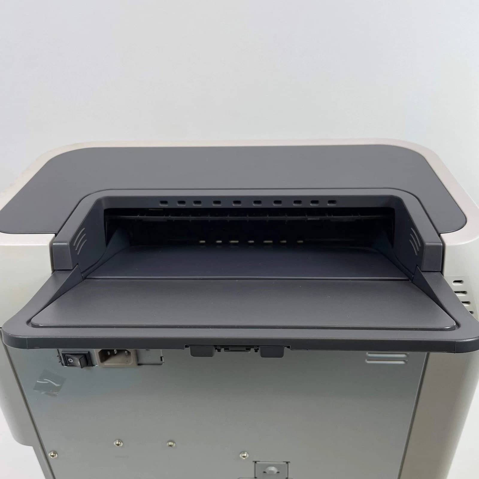 HP Color LaserJet 2605dn Printers New